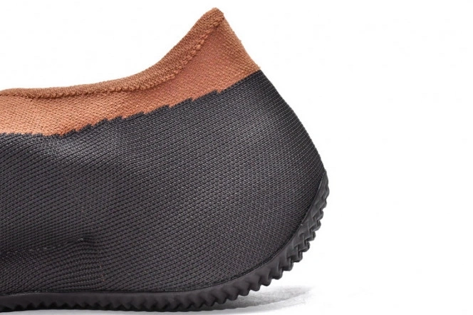 Knit Carbon Adidas Stone RNR GY1759 Yeezy 0928